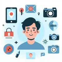 ایزابلا مور